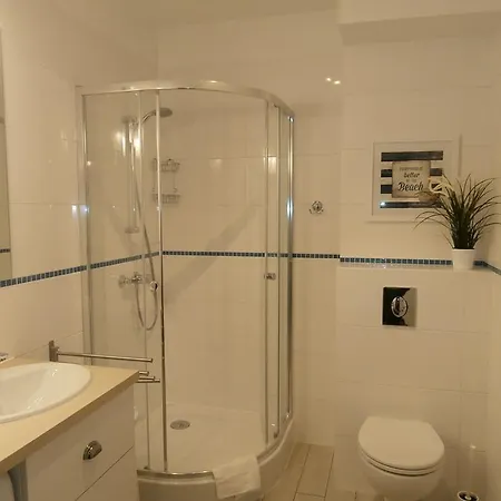 Apartament Przy Plazy 2